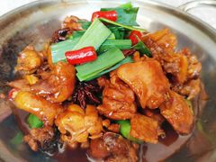 -大榭国际大酒店