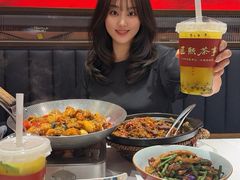 -匠熙小馆(崇文门店)