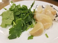 -凤齐羊肉烩面馆
