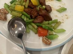 -皇朝尊会(龙之梦大酒店)