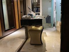 -西安赛瑞喜来登大酒店