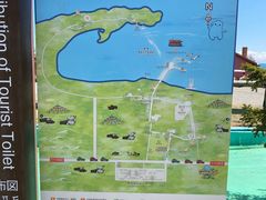 -青海湖二郎剑景区