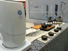 -万达广场(泰安泰山店)