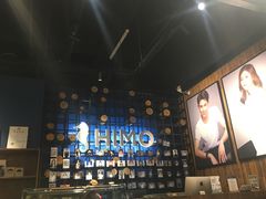 -海马体照相馆(天津世纪都会店)