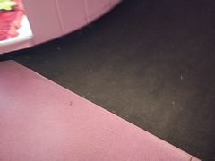 -巴特餐饮6加1音乐餐吧·新疆菜