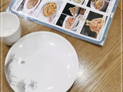 -紫光园·烤鸭(首经贸店)