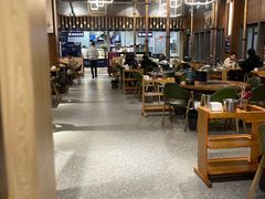 -蚝英雄·自助烤蚝(建设路店)