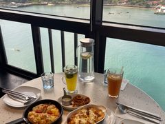 -必胜客(海滨店)