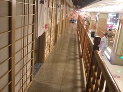 -极乐汇汗蒸会馆(杭州店)