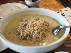 -江南原著(中联广场店)