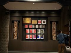 -炳胜品味(海印总店)