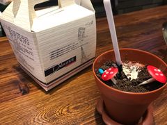 -迪莉娅(欧亚卖场店)