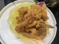 -粤汕小厨(北站店)