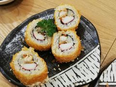 -赤稻·日式料理(禅城店)