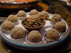 -亮欢寨酸汤鱼(沙冲路店)