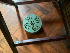 -上海老站(徐家汇店)