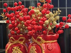 -肯德基(东四南大街店)