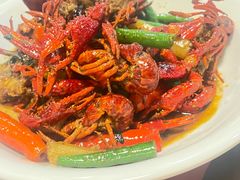 -天宝兄弟(前海壹方城店)