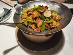 -7017浙菜•建德味(市心北路店)