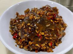 -笨罗卜浏阳菜馆(太平街店)