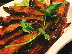 -小王少龙火锅(沙南街店)