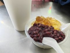 -义顺牛奶公司(板樟堂店)