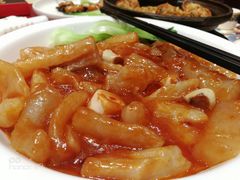 -卫鼎轩·曹公馆(鼓楼店)
