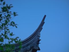 -黎里古镇
