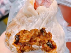 -白玉兰食品(汇联商厦店)