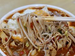 -酸辣粉(氹仔店)