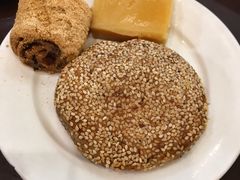 -护国寺小吃(新街口店)