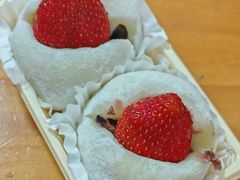 -乐果甜心·潮汕冰室