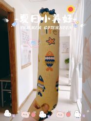 -郑州琅玥月子会所