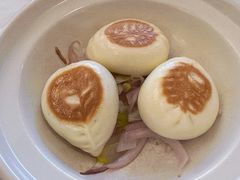 -利苑酒家(金宝店)