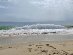 -玫瑰海岸文化旅游度假区