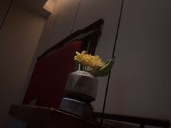 -唐宫足道·SPA·影院会馆(木渎店)