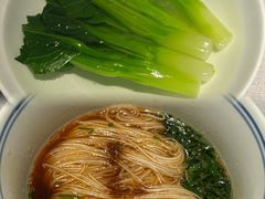 -逸道(益丰·外滩源店)