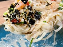 -里面·Noodlology(机电院店)