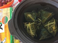 -鱼醉无骨鱼·中山脆肉鲩(荔湾路店)