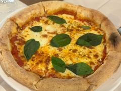 -BONAZZA 意大利餐厅