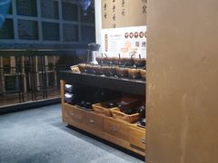 -呷哺呷哺(隆基泰和店)