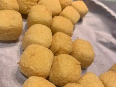 百味一口豆腐-小和庆·知味(首铸万科店)