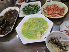 -观桥阁(锦溪店)