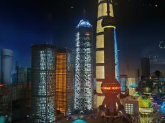 -上海乐高探索中心