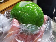 -沈大成(城隍庙店)