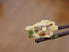 -回坊马二饺子馆