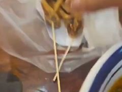 -泽森记鲜米线(开发区店)