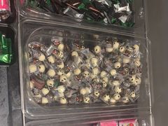 -木屋烧烤(龙湖天街店)
