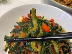 -小天厨民间菜馆(深圳街店)
