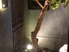 -百富源·海鲜辽菜(浑河堡店)